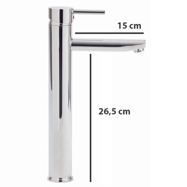 Product 8711674570011 image 2