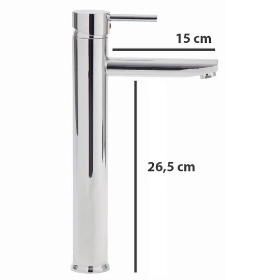 Product 8711674570011 image 2