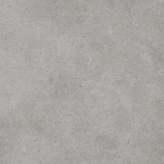 Product 5604429680789 image 1