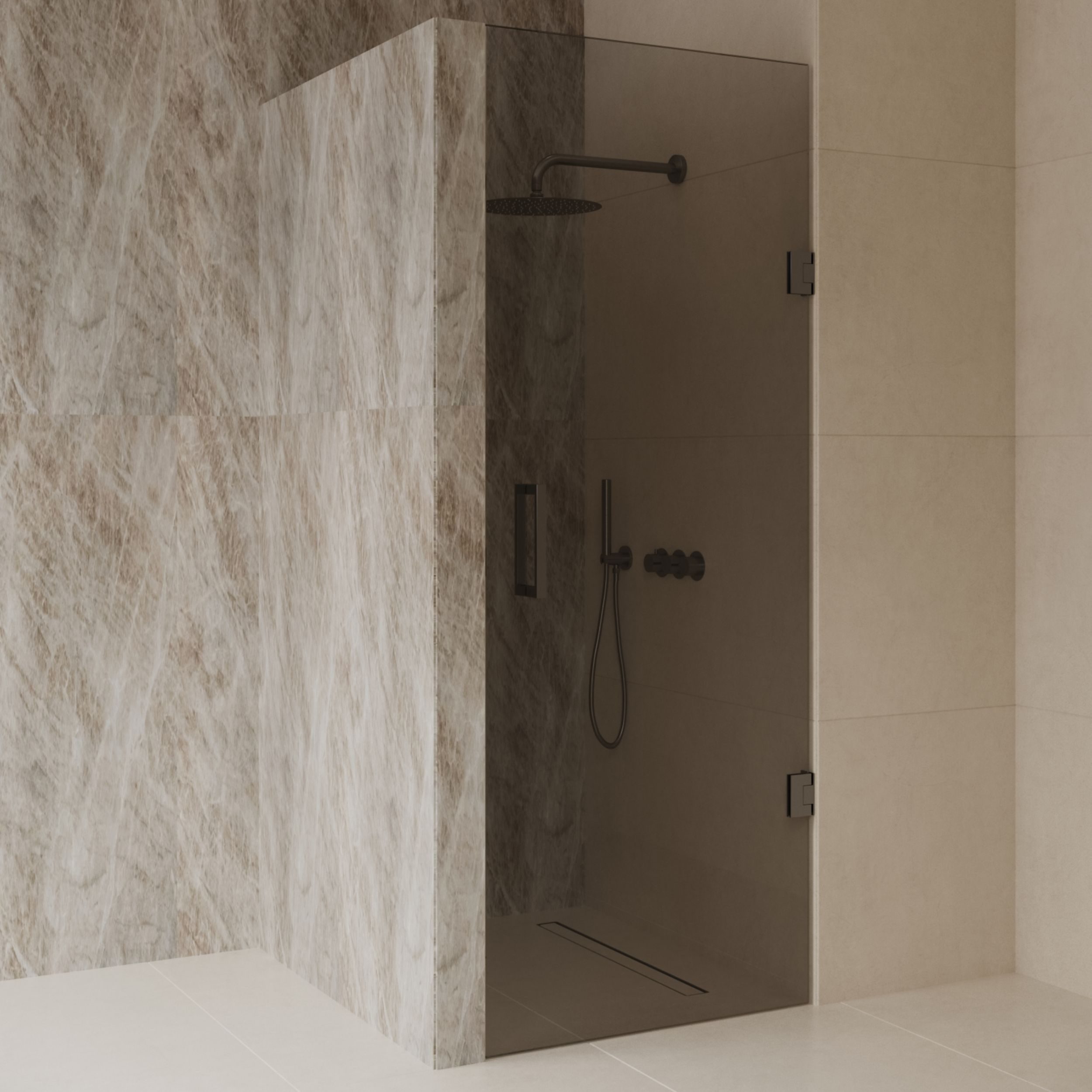 Product 8721331501395 image 1