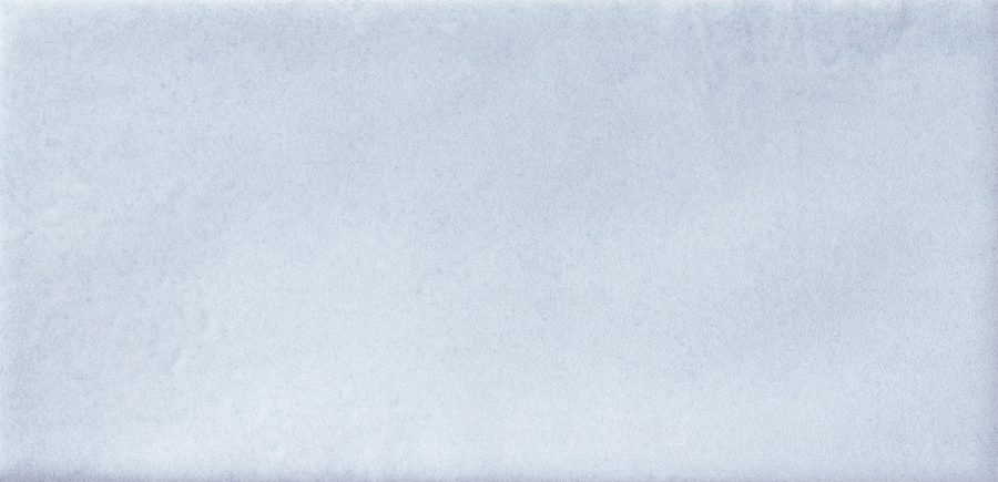 Product 6153509091063 image 2