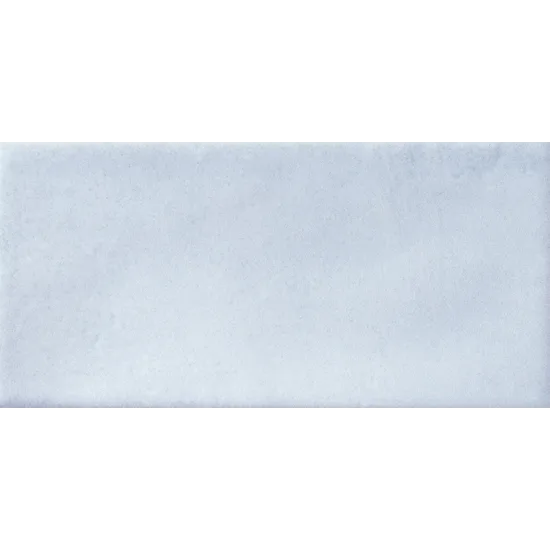 Product 6153509091063 image 2