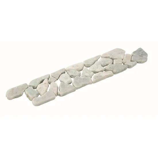 Product 8711674546405 image 3