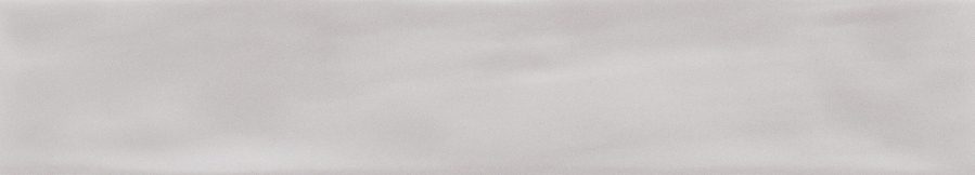 Product 6153500018090 image 6