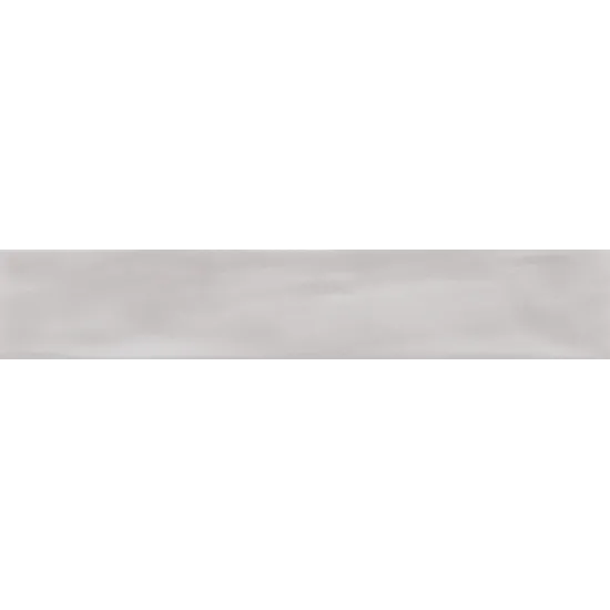 Product 6153500018090 image 6
