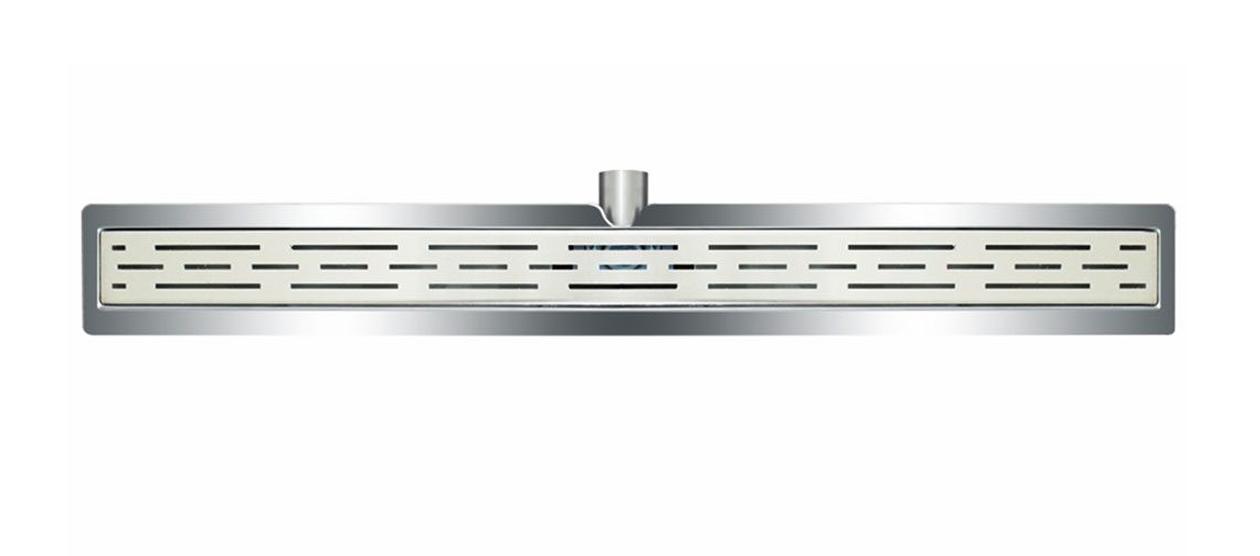 Product 8711674883111 image 1