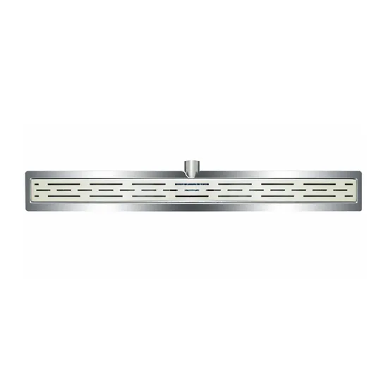 Product 8711674883111 image 1