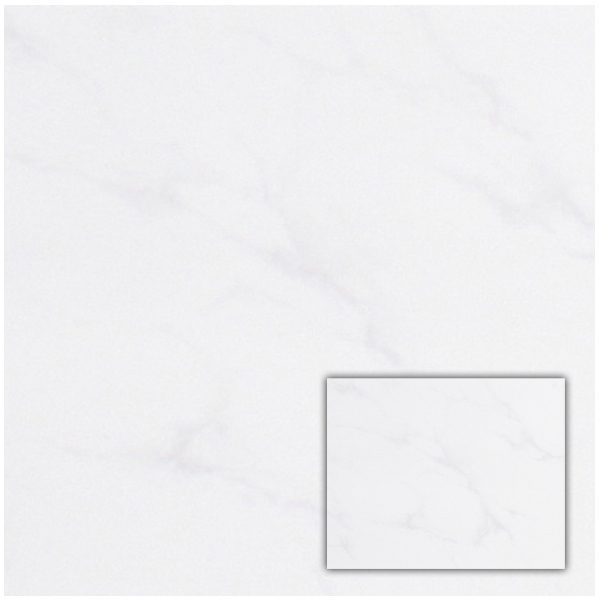 Product 8711674411604 image 1