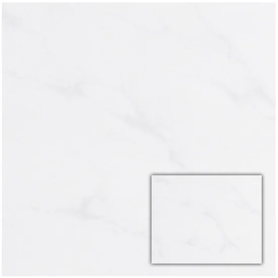 Product 8711674411604 image 1