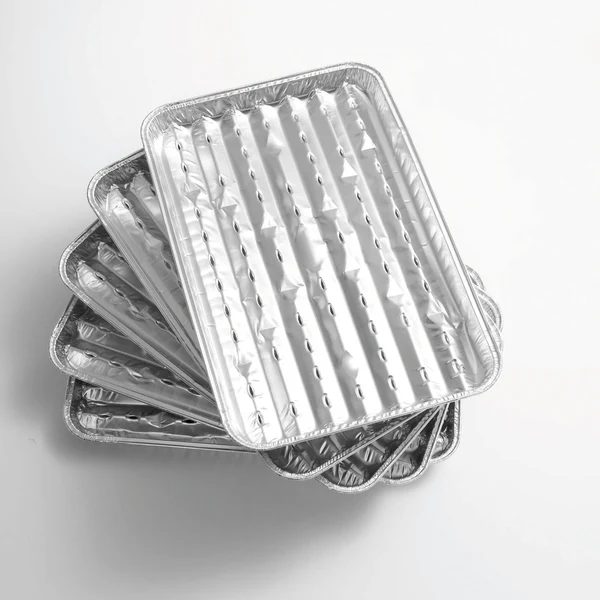 Product 4000810002504 image 1