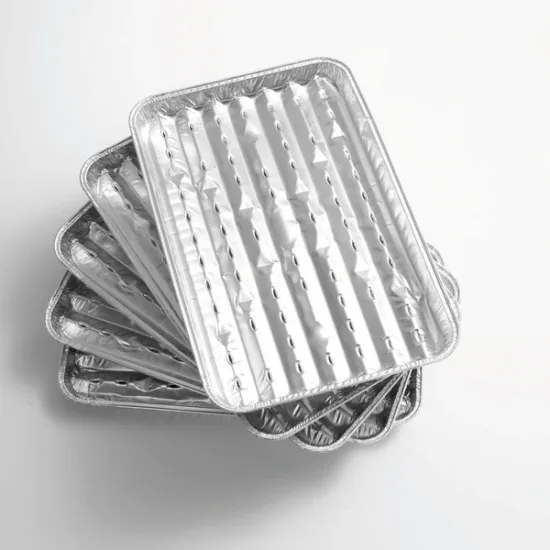 Product 4000810002504 image 1