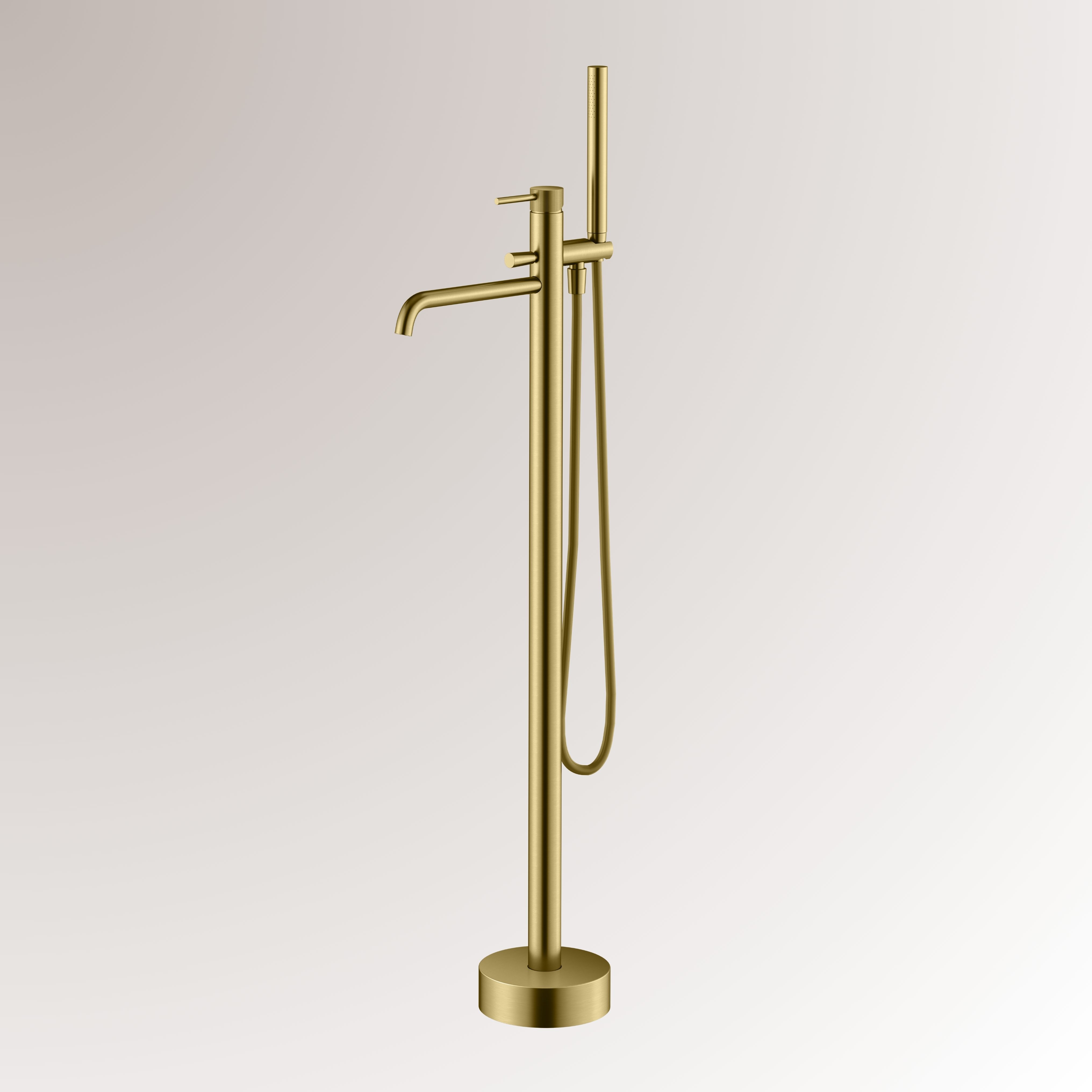 Product 8721331502163 image 1