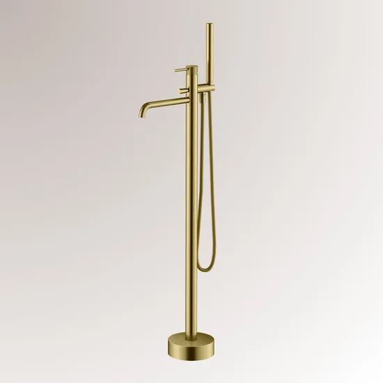 Product 8721331502163 image 1