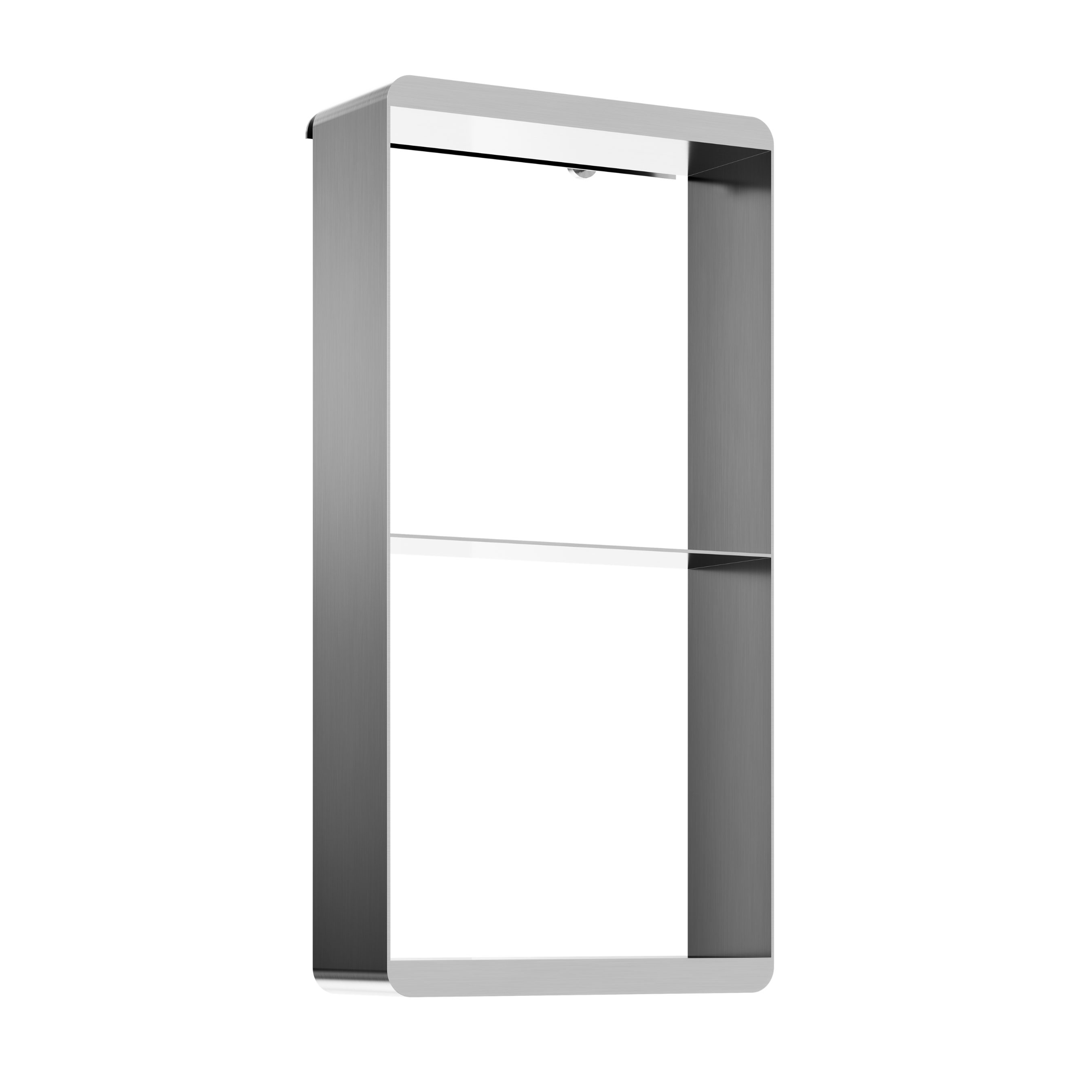 Product 8720791683016 image 3