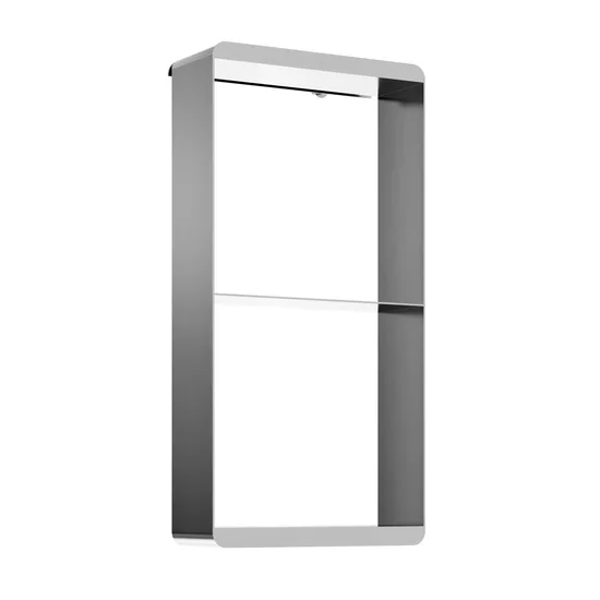 Product 8720791683016 image 3