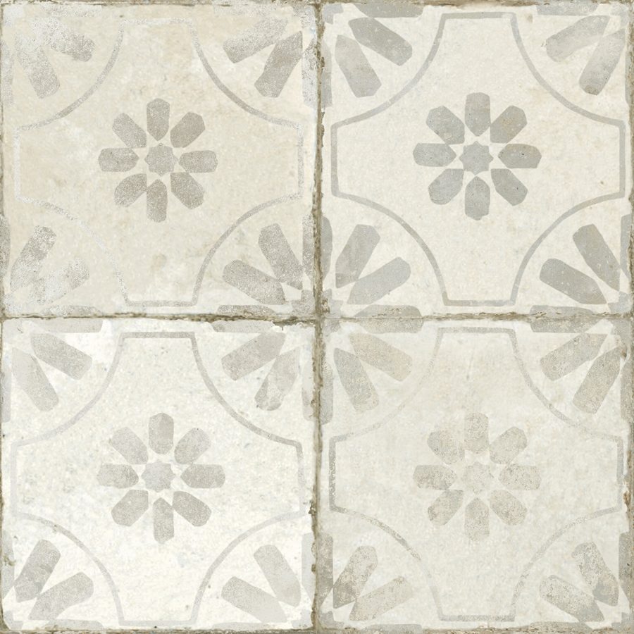Product 6153503175172 image 2