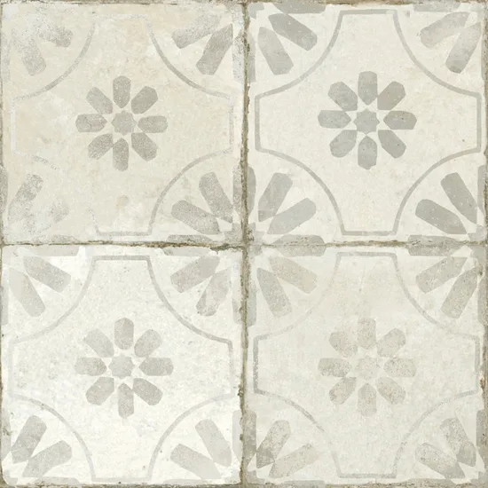 Product 6153503175172 image 2
