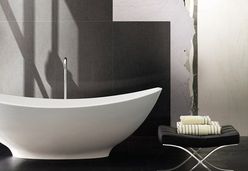 Product 8711674440031 image 3