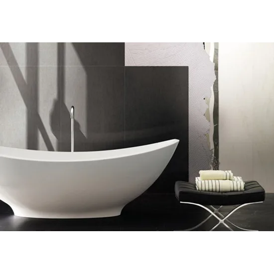 Product 8711674440031 image 3