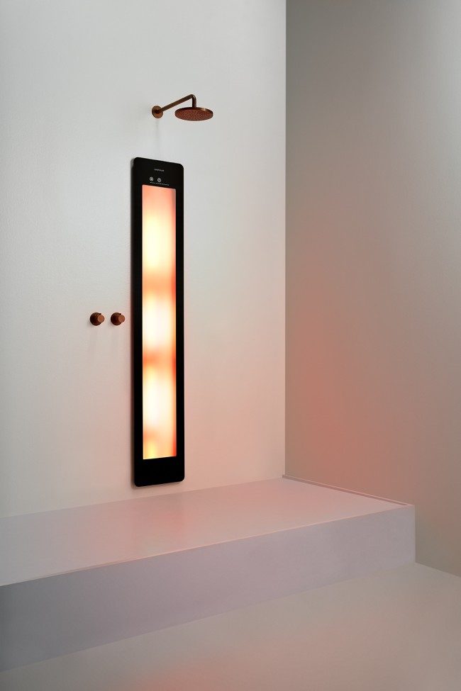 Product 8719689454760 image 1