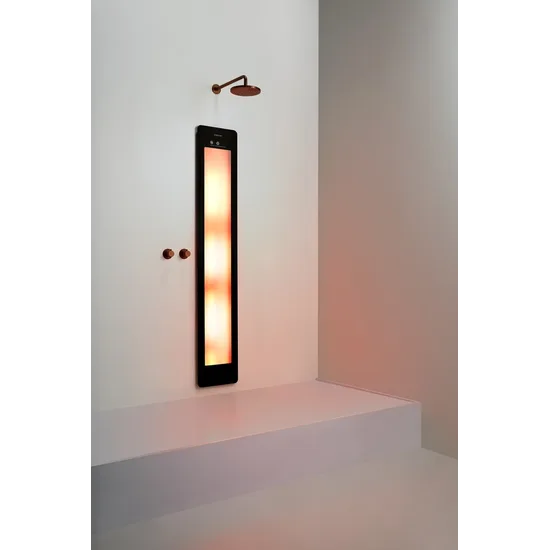 Product 8719689454760 image 1