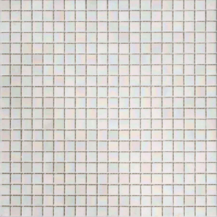 Product 8711674479178 image 2
