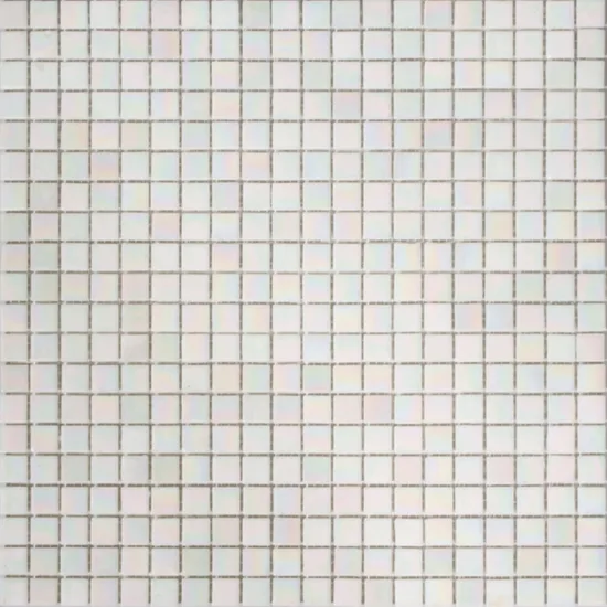 Product 8711674479178 image 2