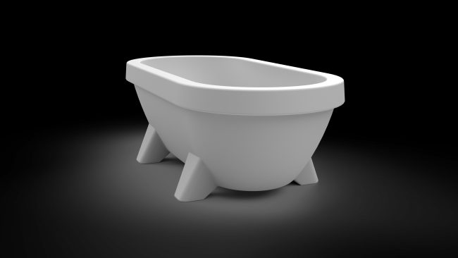Product 8720702199490 image 2