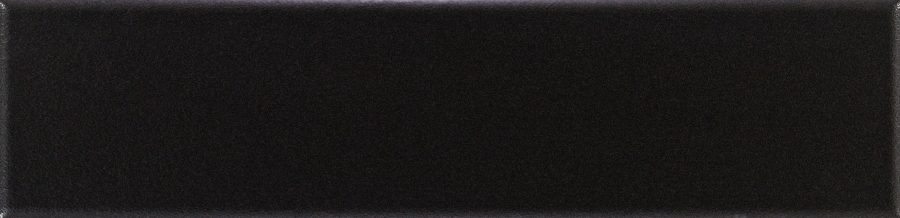 Product 6153508036072 image 6