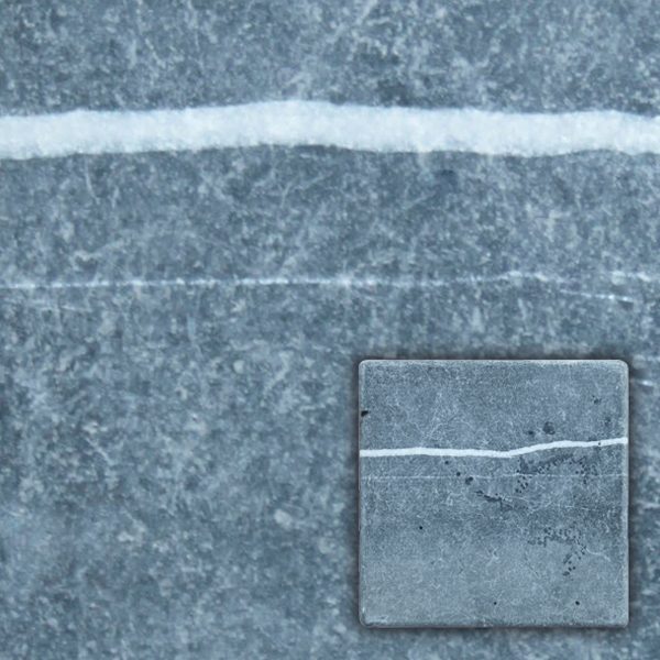 Product 8711216253099 image 1