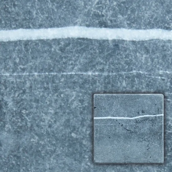 Product 8711216253099 image 1