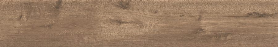 Product 6153502257282 image 3