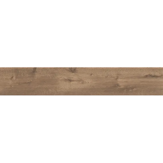 Product 6153502257282 image 3