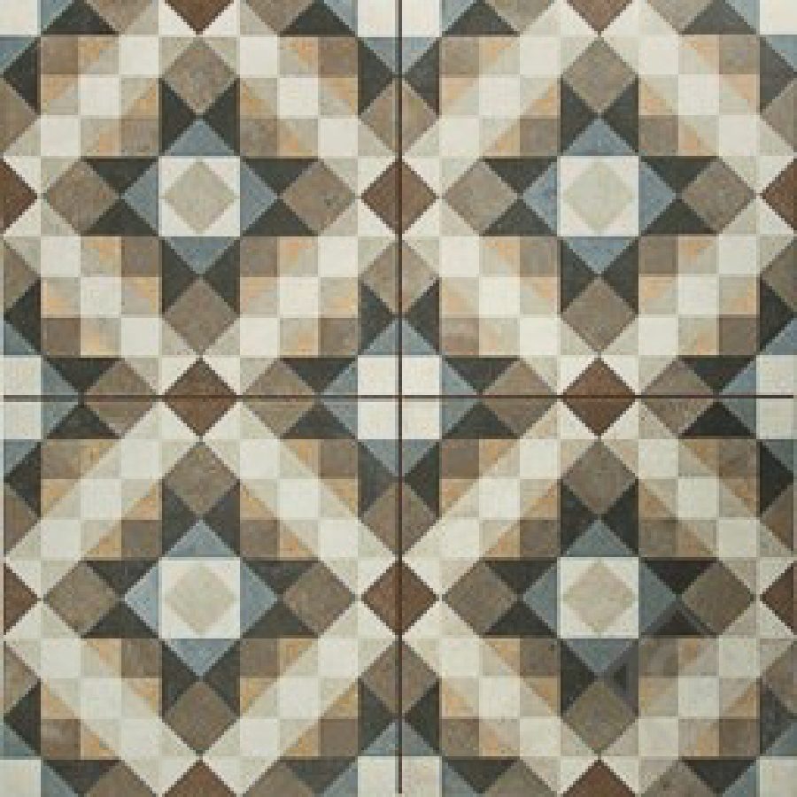 Product 6153503273267 image 1