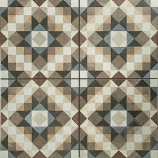 Product 6153503273267 image 1