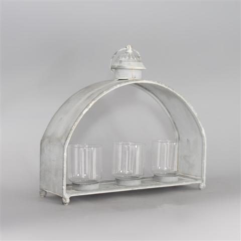 Product 8711674883364 image 2