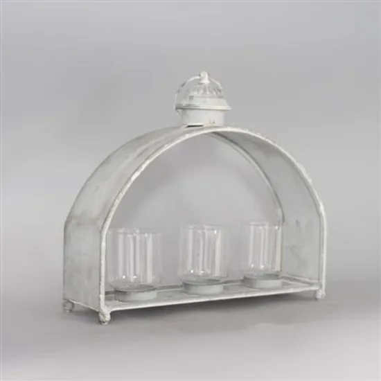 Product 8711674883364 image 2