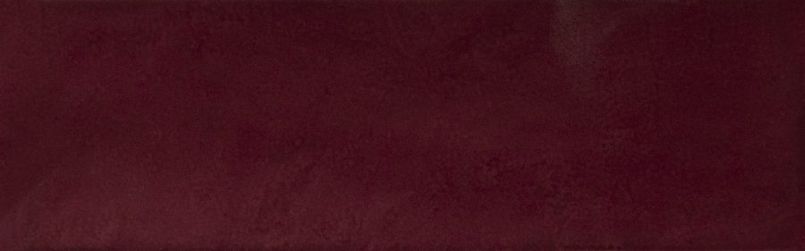 Product 6153507354320 image 4