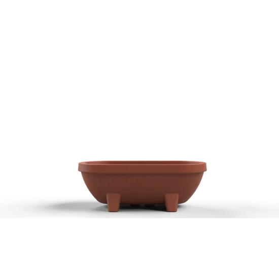 Product 8720702246811 image 9
