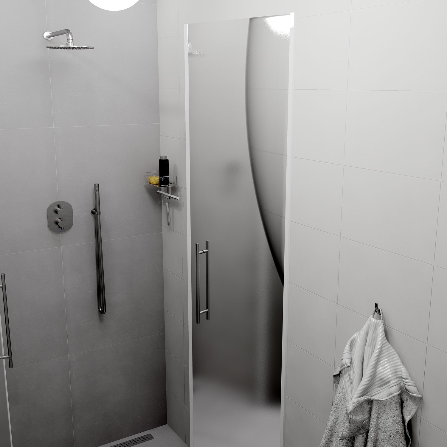 Product 8693531146310 image 3