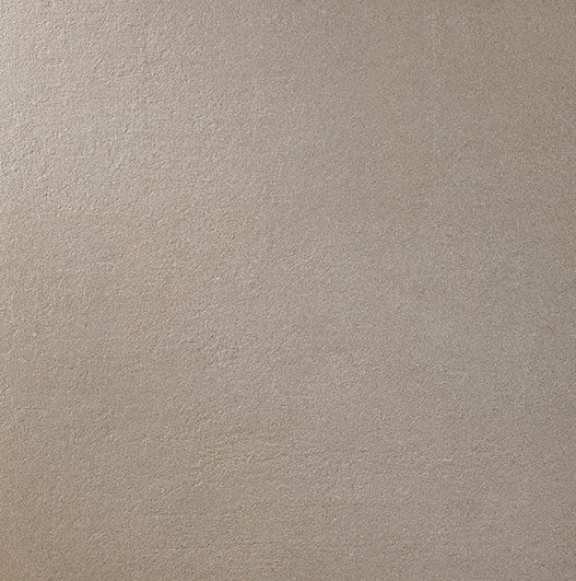Product 8436550086577 image 1