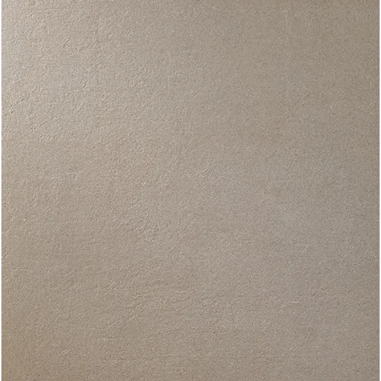 Product 8436550086577 image 1