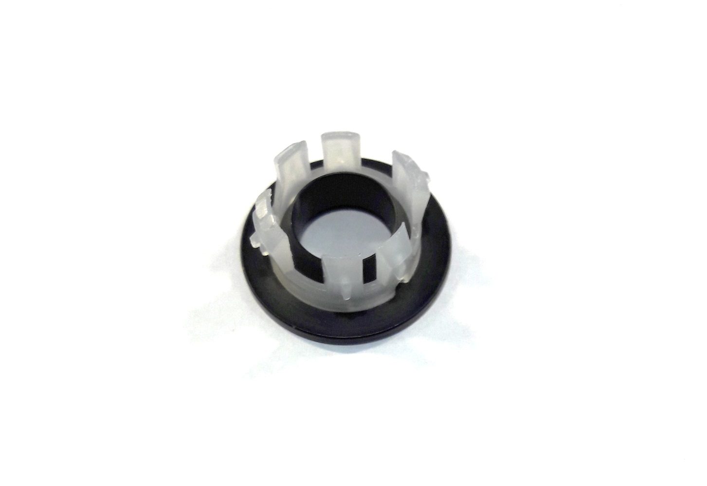 Product 8719323065536 image 2