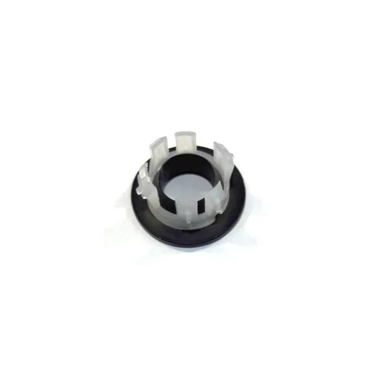 Product 8719323065536 image 2