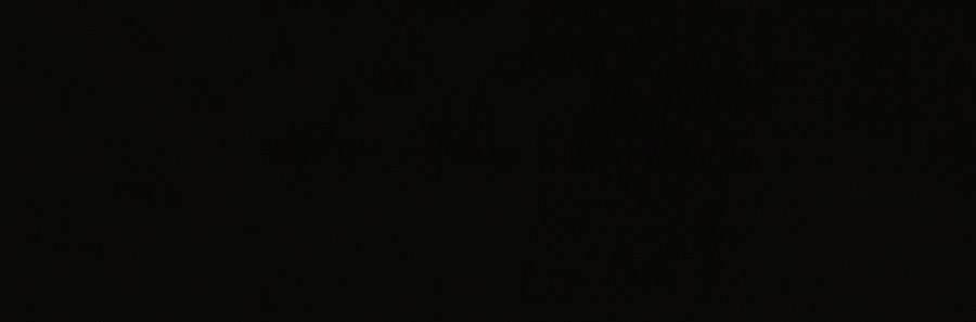 Product 6153504585550 image 3