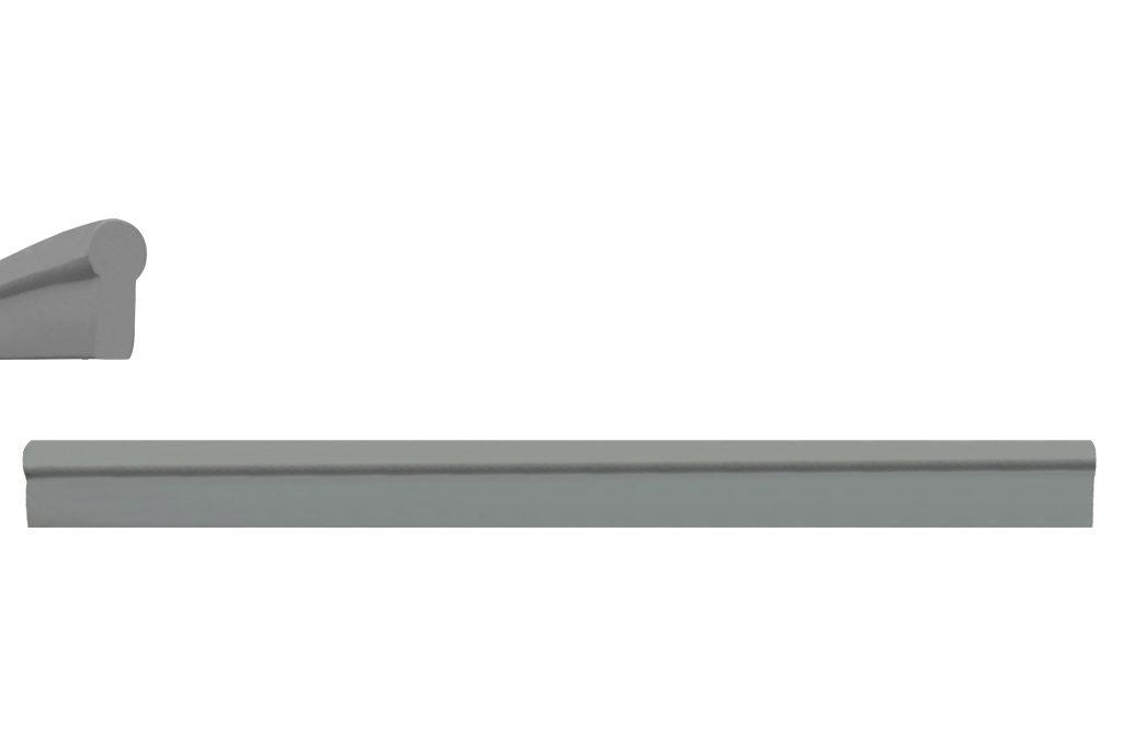 Product 8719323061026 image 1