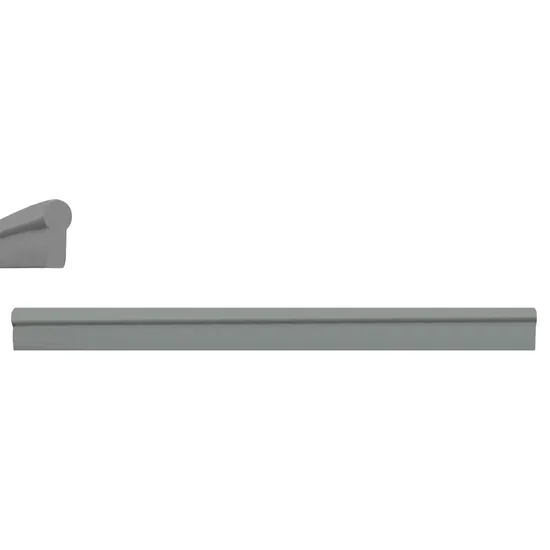 Product 8719323061026 image 1