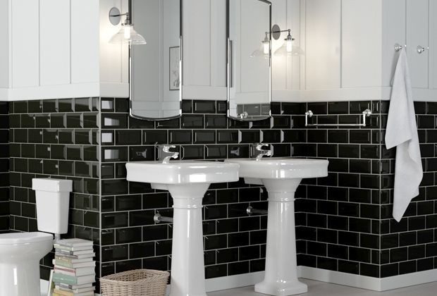 Product 8435400318103 image 2