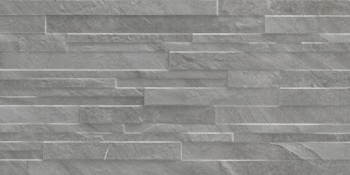 Product 8018925838181 image 4