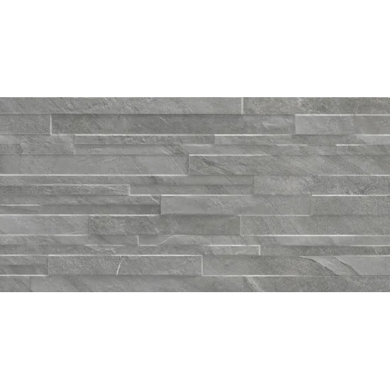 Product 8018925838181 image 4